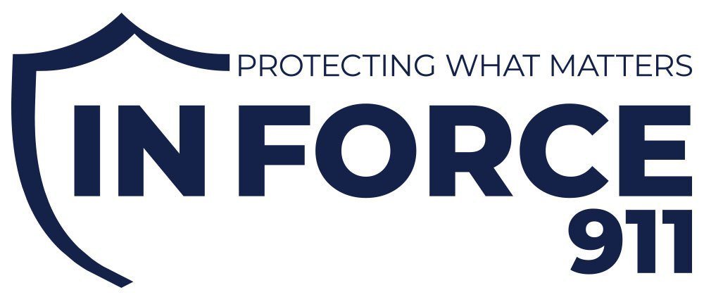 Montgomery County Schools Deploy Advanced Security Software jgpr.net/2019/09/10/mon…