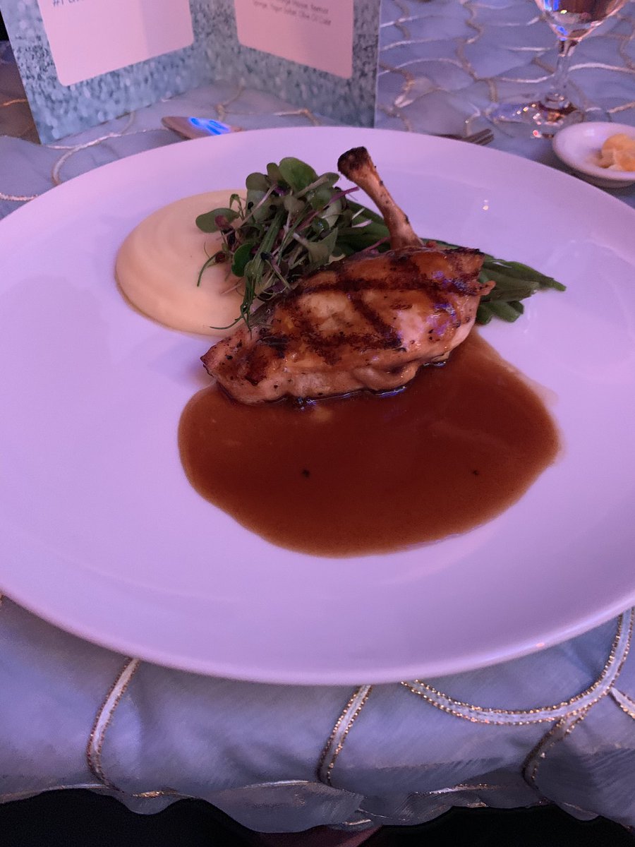 ashiktho1's tweet photo. And talking about dinner  @tahawultech #futuresecurityawards https://t.co/Ko8gB2jJKf