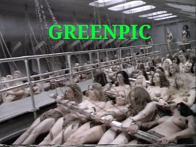 𝕷𝖊𝖔𝖓 𝖟𝖆𝖜𝖔𝖉𝖔𝖜𝖎𝖊𝖈 #PociagPrawych tweet media