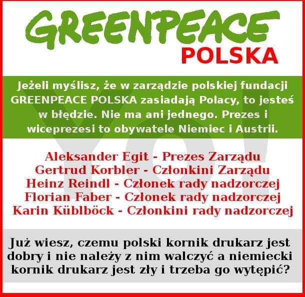 𝕷𝖊𝖔𝖓 𝖟𝖆𝖜𝖔𝖉𝖔𝖜𝖎𝖊𝖈 #PociagPrawych tweet media