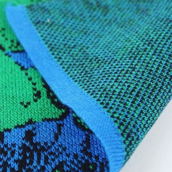 StollFTNY's tweet photo. STOLL's Pattern Shop provides data of all styles: 
• Specific machine type &amp; gauge
• Shape attributes &amp; pattern elements
• Knitted structure
• Collection origin
• STOLL technology &amp; software
https://t.co/CGl7x70J9z
#STOLL #PatternShop #TrendCollections #Fashion #Technology https://t.co/ZRX7CcmIzE