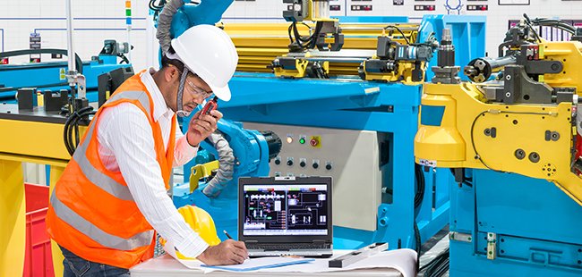 <a href="/NewYorkGrantCo/">New York Grant Co.</a> helps manufacturer and other B2B companies secure business incentives.   Discover what's available for your company. Go to nygrants.com/longisland for more information - mailchi.mp/nygrants.com/m…