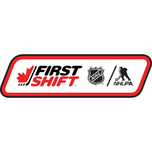 Female First Shift Hosted by Goulds Minor, only a few spots remain. Sign up today... apps.publicationsports.com/en/public/111/… 6 hours of ice and Full Gear for ONLY $199.00