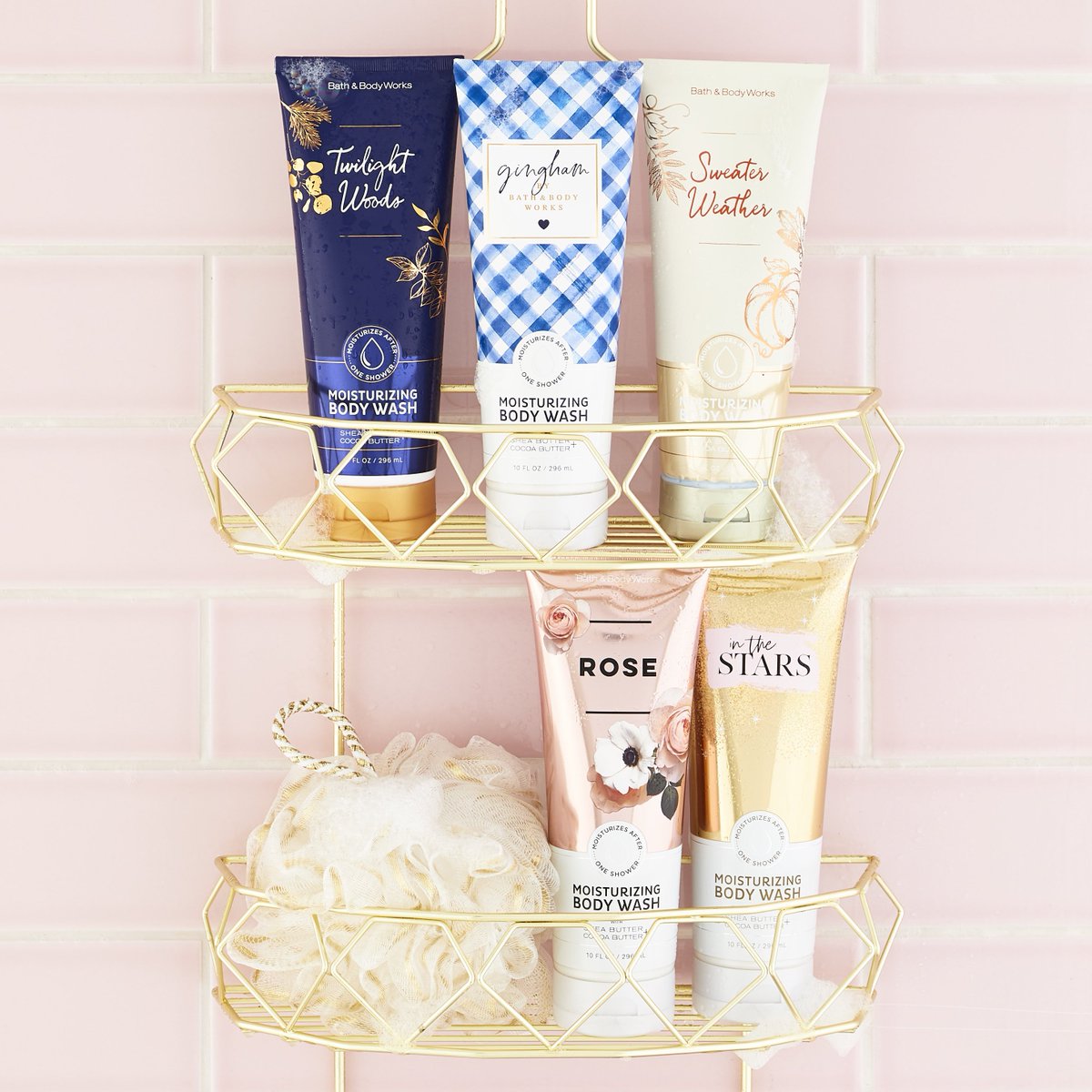 Bath Body Works At Bathbodyworks Twitter