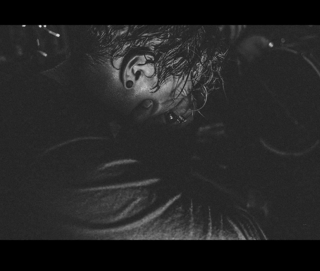 ithemapmaker's tweet image. 4.15-25.15.21-23.9.19.8-
20.15-11.14.15.23-13.15.18.5?