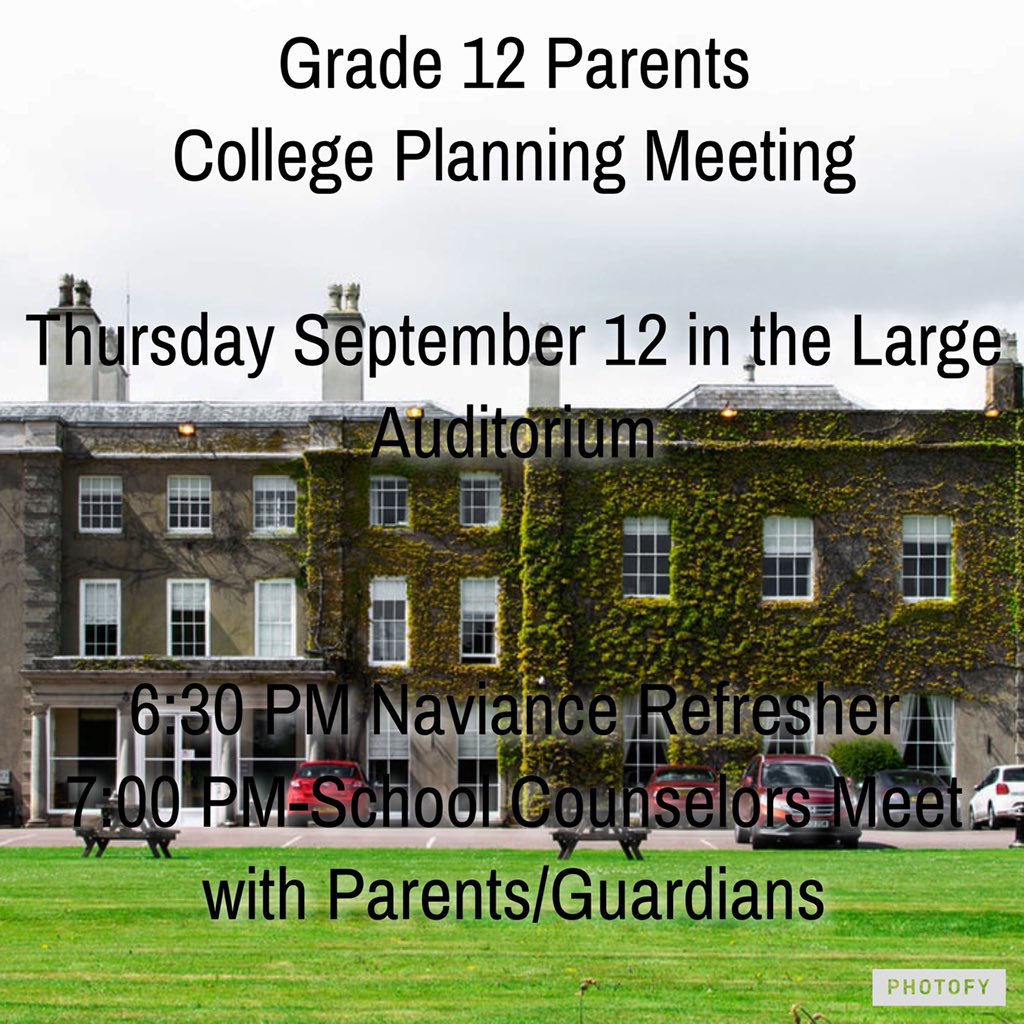 Join us on Thursday! Adults only please.