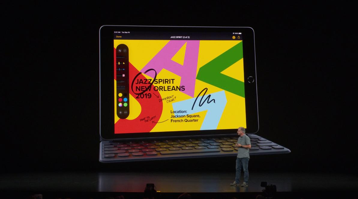 EEHpxZfU8KAlzIA?format=jpg&name=medium