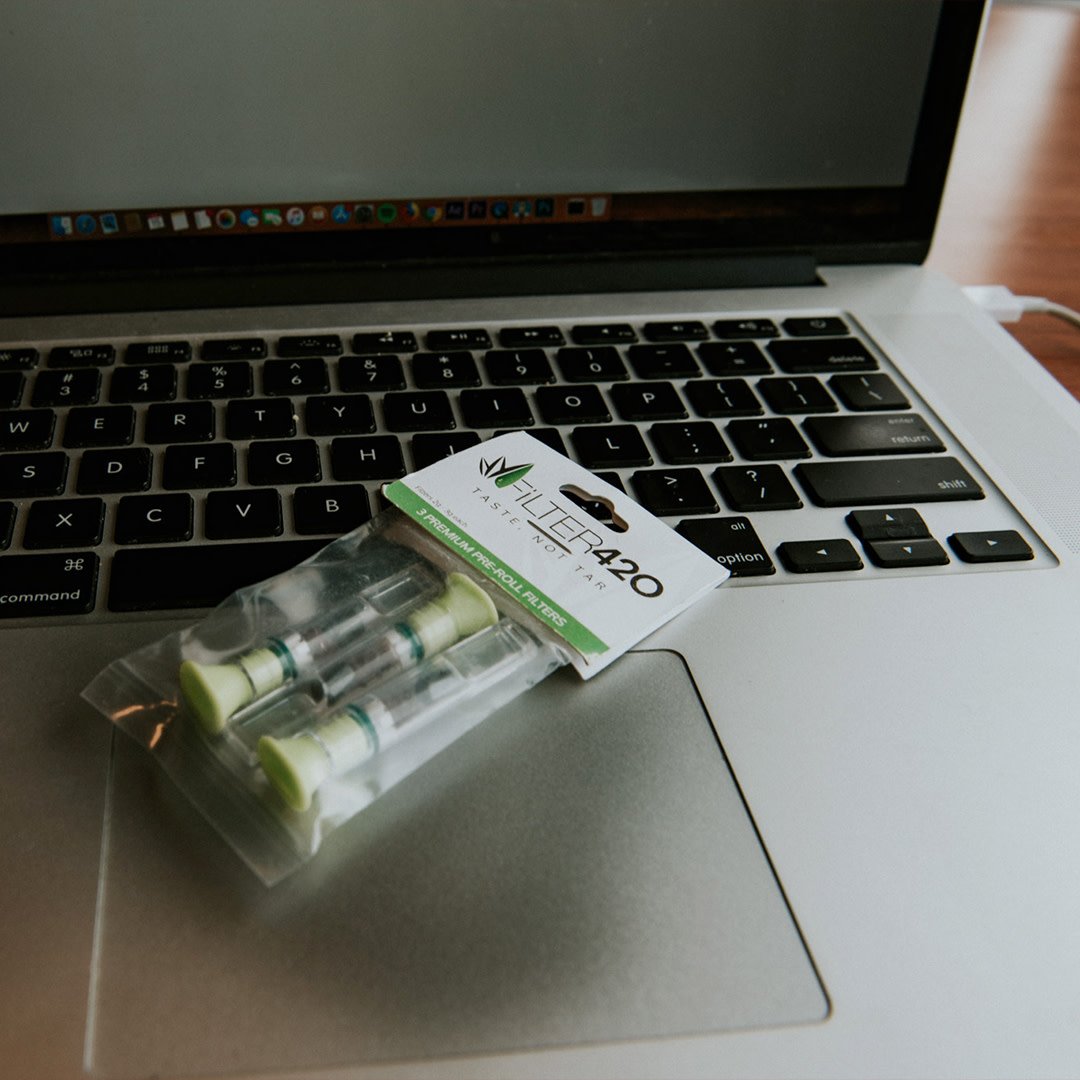 filter420's tweet photo. hey look! Our shiny new site is live and features direct online purchase options for pre-roll champions throughout North America &amp; Europe 🙌
🌬https://t.co/MNvdoExduL https://t.co/g5bFPs82OB