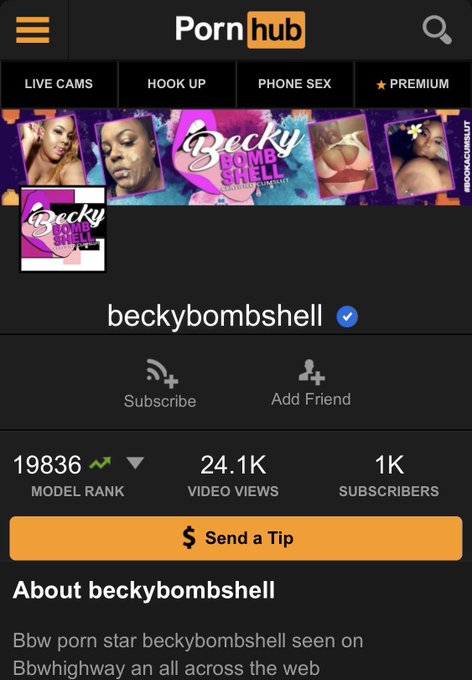 Go watch me it&rsquo;s only free https://t.co/kxJzD1Df5o https://t.co/kxJzD1Df5o https://t.co/yEX3FvuQK0<a href="/tag/newprofilepic"class="tags"><span>#newprofilepic</span></a>