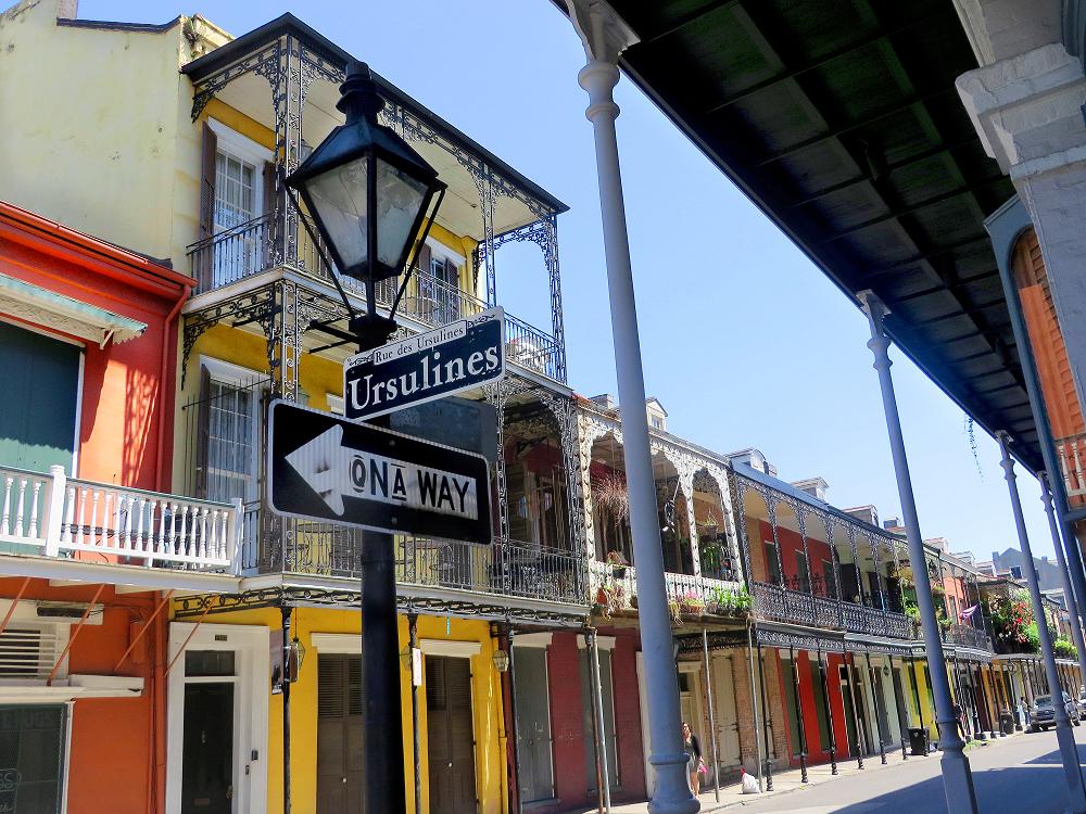 Our French Quarter walking tour offers great photo opportunities and exclusive access to a private courtyard.

Book today, and don't forget your camera! 📸 #graylinenola

graylineneworleans.com/all/tours/fren…