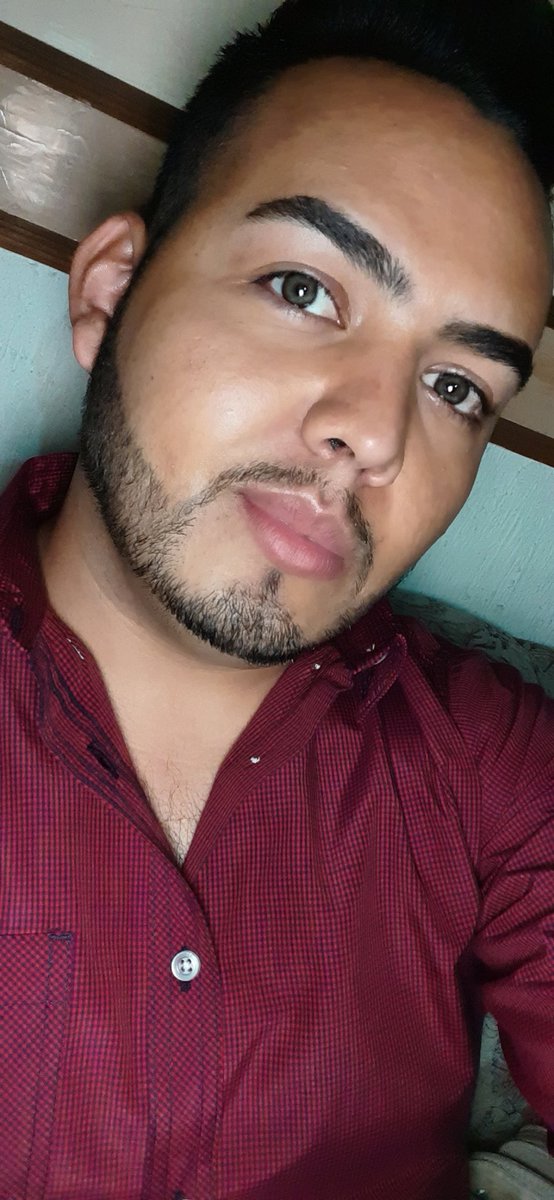 marckantony1992's tweet photo. Quiereme como te quiero 😘
#followme #MartesDeGanarSeguidores 
#mensfashion #Jalisco https://t.co/cC9cxrtass