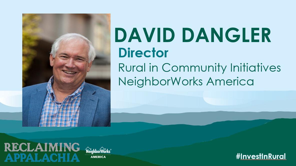 NeighborWorks tweet media