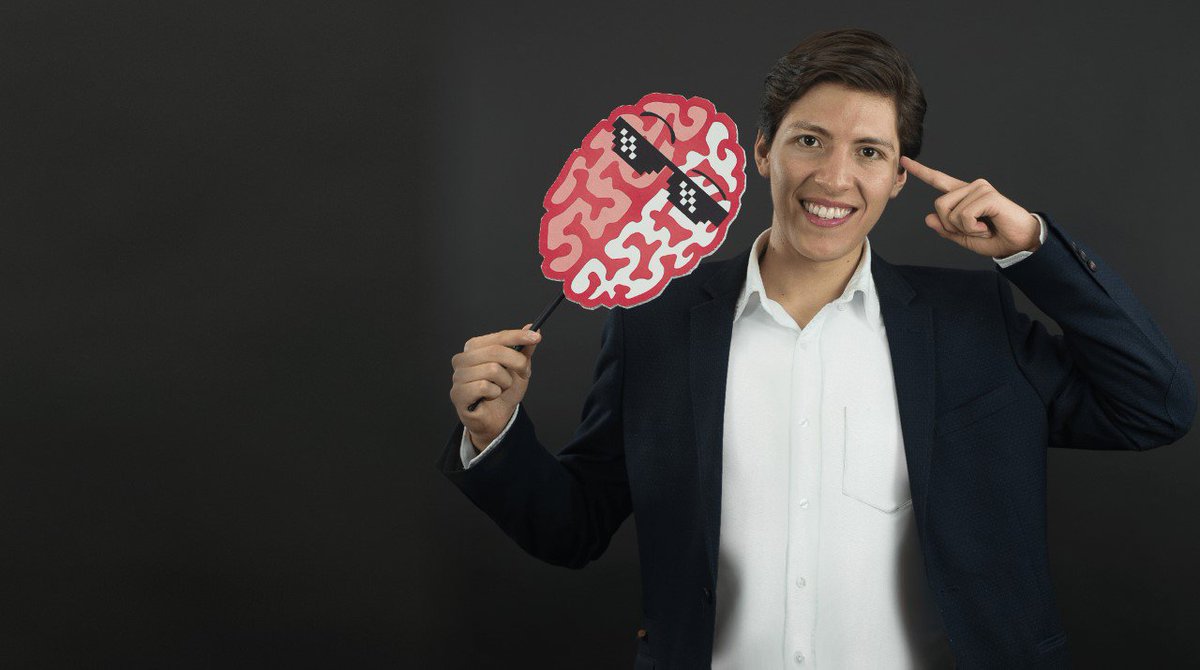 Tlatoani_mx's tweet photo. #Cultura Del 29 de septiembre al 4 de octubre de 2019, se realizará en el @CCToluca, en la quinta edición de la @Filem_Mx se realizará el Primer Encuentro: “Escritores del Siglo XXI”, impulsado por #ProLectores y #Artes9

Consulta el programa aquí👇

https://t.co/JemoNsEIck https://t.co/0R0R2PA5CX