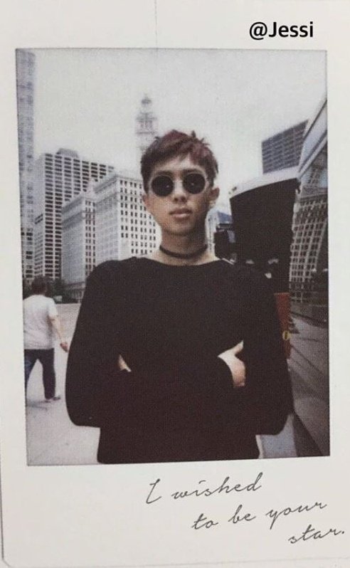 RM Updates & Archive 🍽 RPWP tweet media