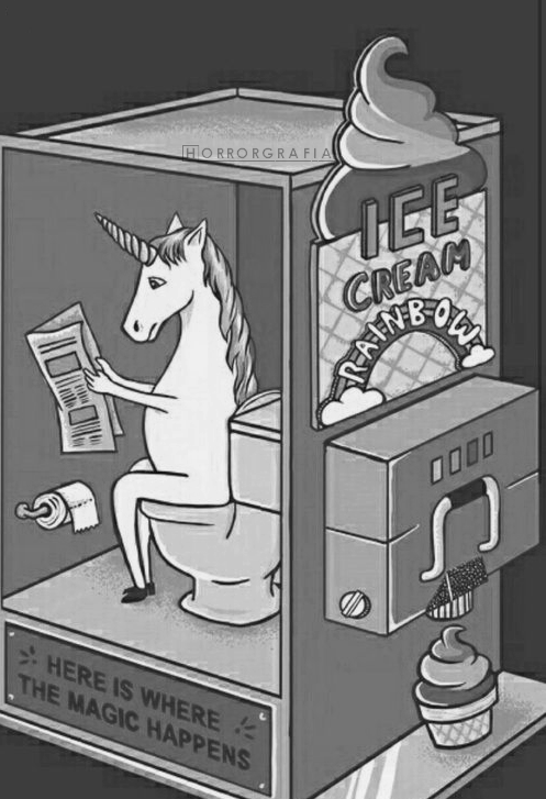 "Monetary policy has gone from the ridiculous to the absurd. The Fed...is clueless and is driven by theories with little basis in reality. Why are they so tethered to a 2% inflation rate that will reduce purchasing power by 50% over 36 years? What is the magic of this number?"