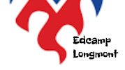 Terrapin (@terrapinbots) on Twitter photo EdCamp Longmont is happening this Saturday, Sept 14, 8-3 p.m. in Longmont Colorado, and I for one can't wait!  Who knows you might just win a Bee-Bot! Click here for more info edcamplongmont.blogspot.com  #EdCampLongmont #beebot #beebots EdCamp Longmont is happening this Saturday, Sept 14, 8-3 p.m. in Longmont Colorado, and I for one can't wait!  Who knows you might just win a Bee-Bot! Click here for more info edcamplongmont.blogspot.com  #EdCampLongmont #beebot #beebots