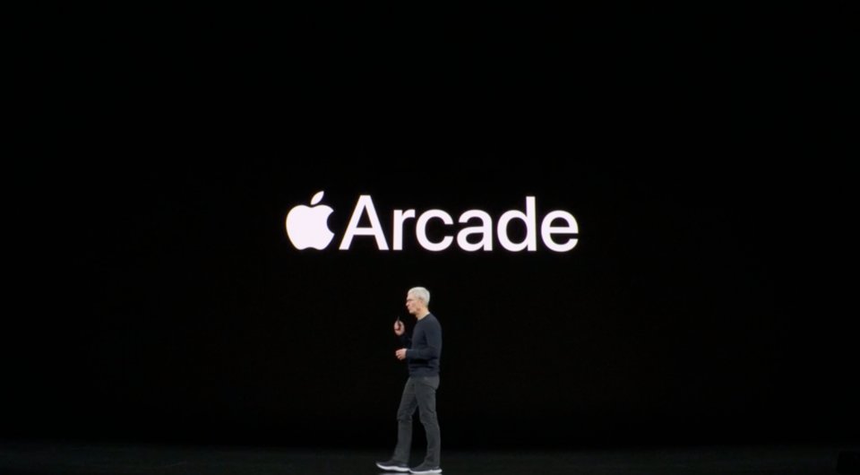 TechnopatNet's tweet image. Technopat:  Apple Arcade Çıkış Tarihi ve Fiyatı technopat.net/2019/09/10/app… #technopat