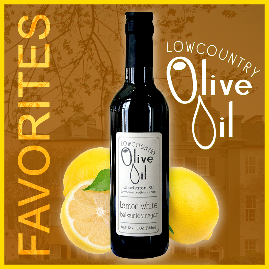 LocoOliveOil's tweet photo. One of our absolute FAVORITES! Delicious on so many dishes!
Seafood ✔️ Salads✔️ Ice Cream✔️
Ice Cream? YES, ICE CREAM! 
https://t.co/FxOKHQItwQ https://t.co/3mYK7AqUJu