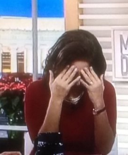 futurprogressiv's tweet photo. @neeratanden has been missing from Twitter for the last four days. union-busting celebratory vacation, perhaps.
it's hard to feel sorry for a centrist propaganda outlet but if this leads to hard times for CAP i'm there for it.
#AmProg #WheresNeera #ThinkProgress #UnionStrong https://t.co/NeMLHPkPAG