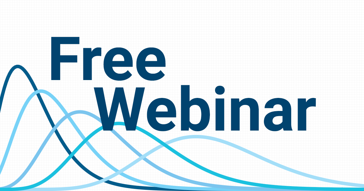 Stata's tweet image. Introducing a new webinar for Stata 16! Lasso and related estimators for prediction. Registration is free, but you have to do it by 16 September. bit.ly/2NzP2ls #LASSO #ElasticNet #onlinetraining