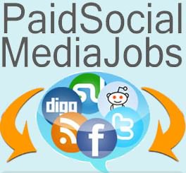 PrimePromotions tweet media