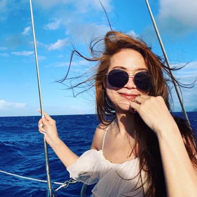 이현주 tweet media