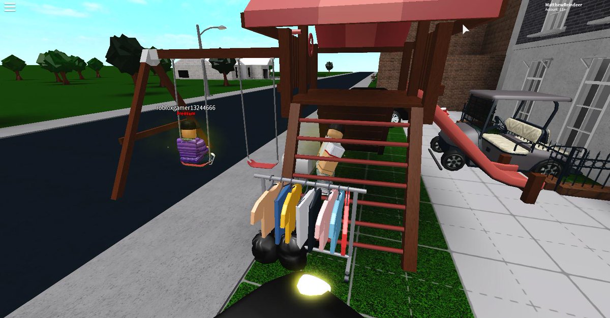 robux