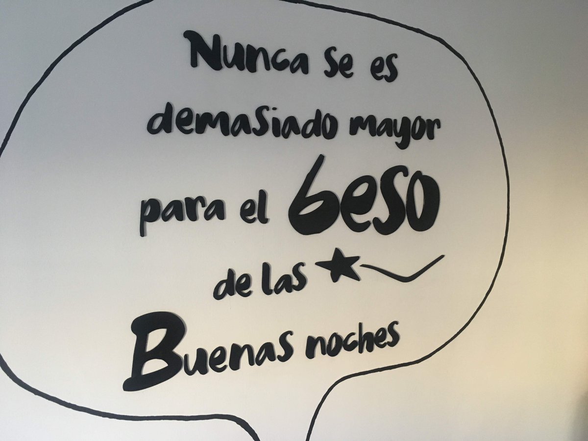 CGBegijar's tweet photo. Piensa...Sueña...Cree...Atrévete #impresion3d #guadalinfo #begijar #nuevoproyecto https://t.co/bdqwtkndSo