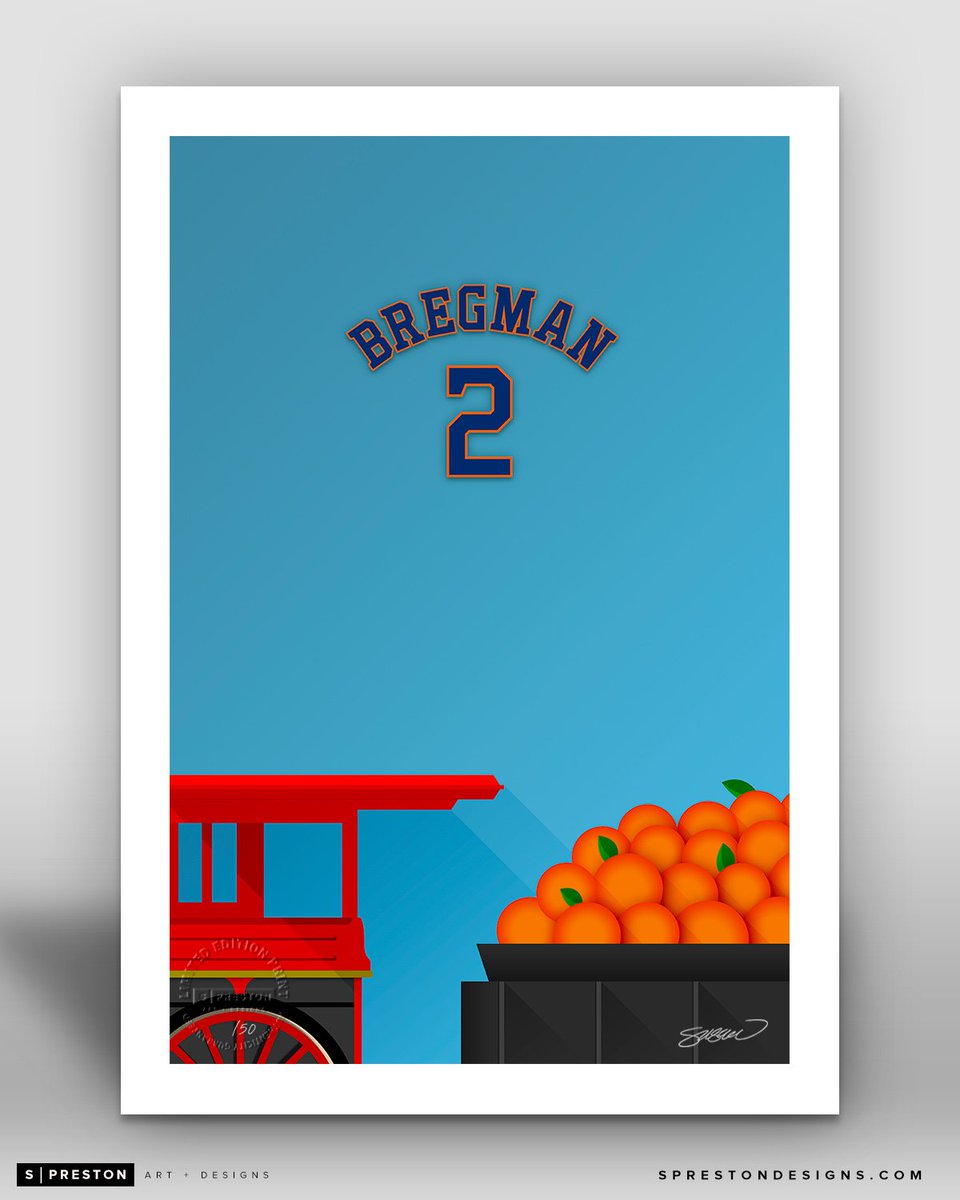 MLBNetwork's tweet photo. Celebrate #MLBN10 with another giveaway on the 10th!

RETWEET for a chance at a Minimalist Ballpark print by @PootPoot of any current player you choose! 

Rules: https://t.co/BGpsZo4uRZ https://t.co/VfPTslnZ8f