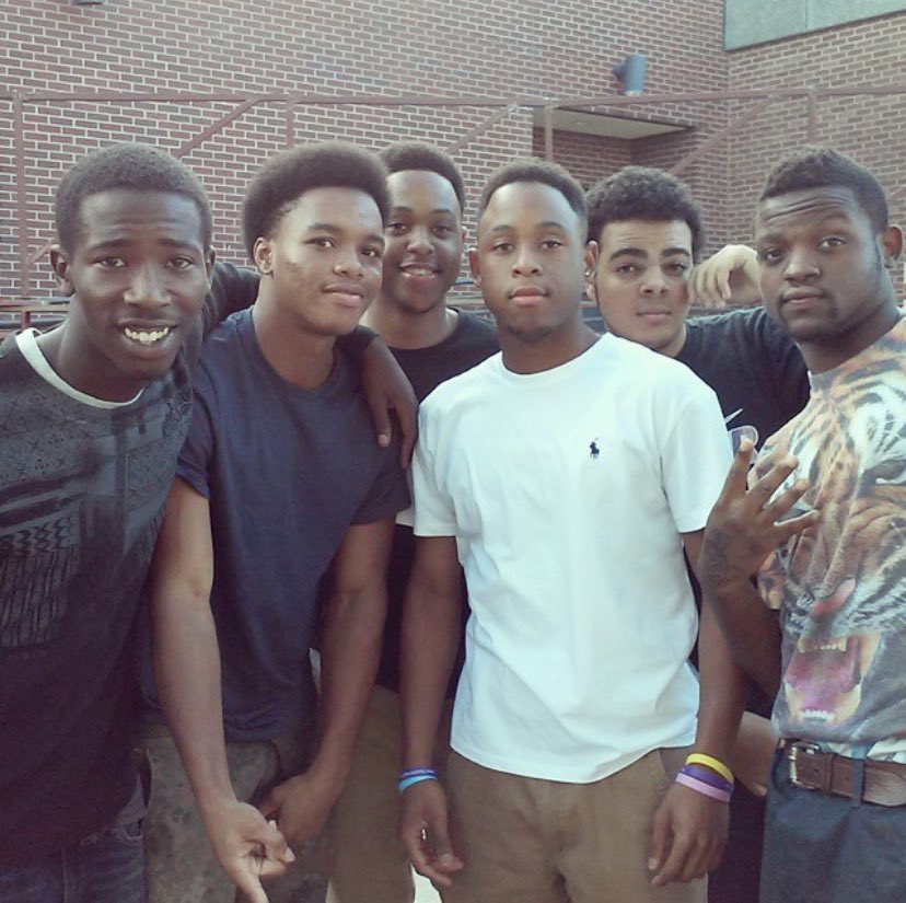 MillerKeon's tweet photo. ⁦throwbacc https://t.co/jglwImzmNi