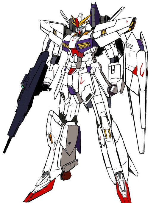 オリジナルガンダムのtwitterイラスト検索結果 古い順 オリジナルガンダムのtwitterイラスト検索結果 古い順