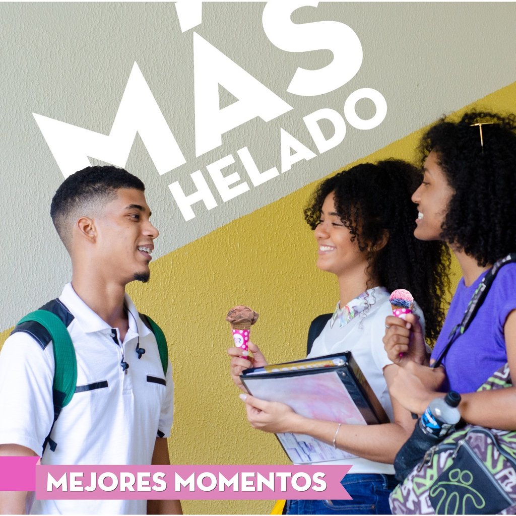 Te damos una razón más para compartir con tus amigos. Aprovecha nuestra oferta de tres sabores a 99 pesos la bola. 

Este mes tenemos: Chocolate chip (sin azúcar añadida), Marshmellow mystery y Coffee coffee chip

 #celeBRalavida #masHelado #mejoresMomentos #BaskinRobbins