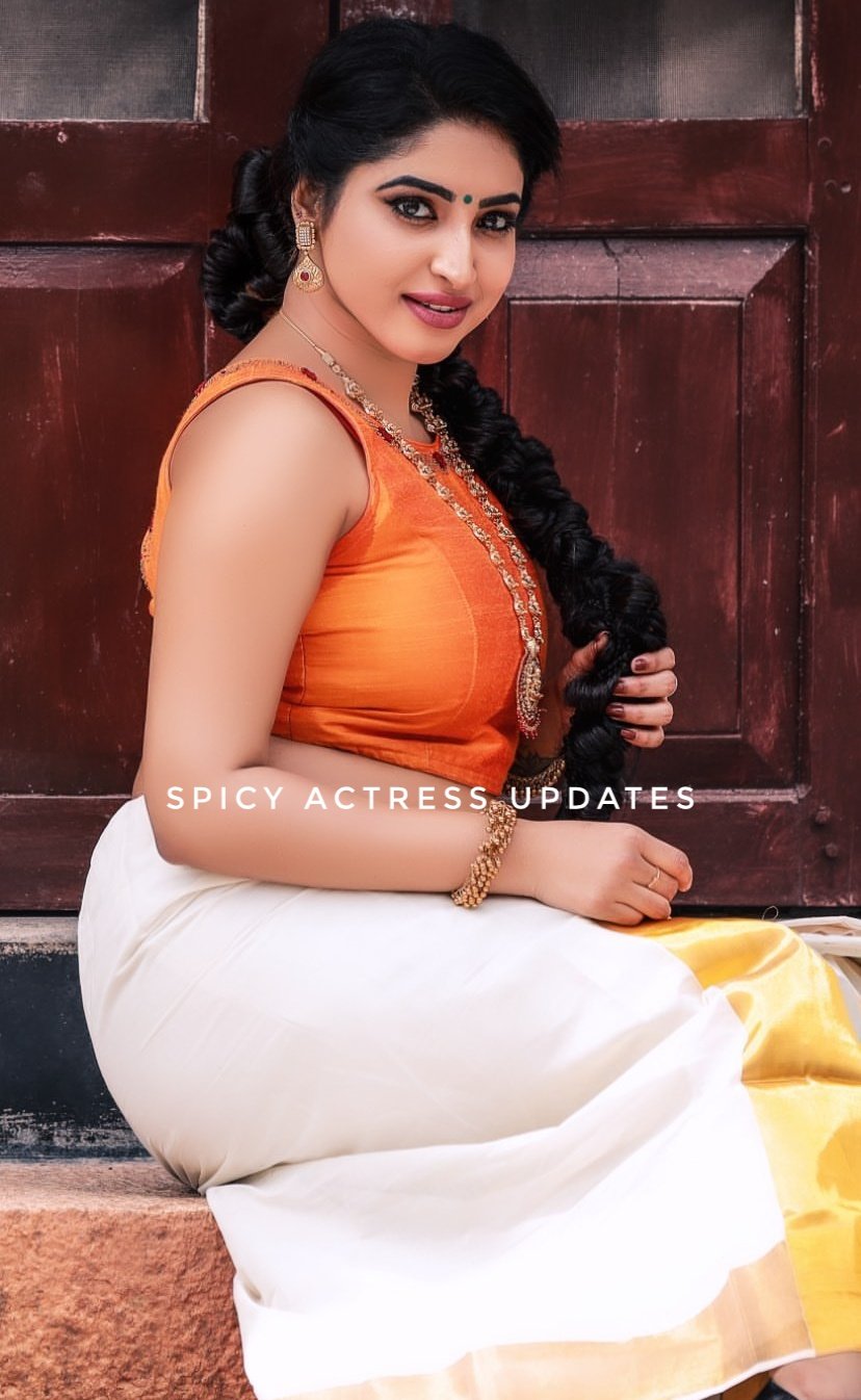 Spicy Actress Updates (@JeeviVikara)  X
