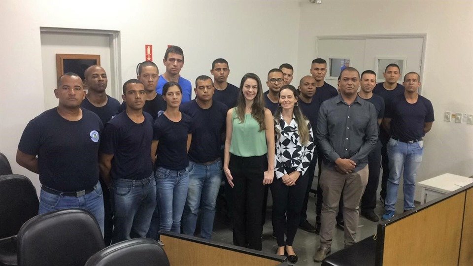 Prefeitura Monte Mor tweet media