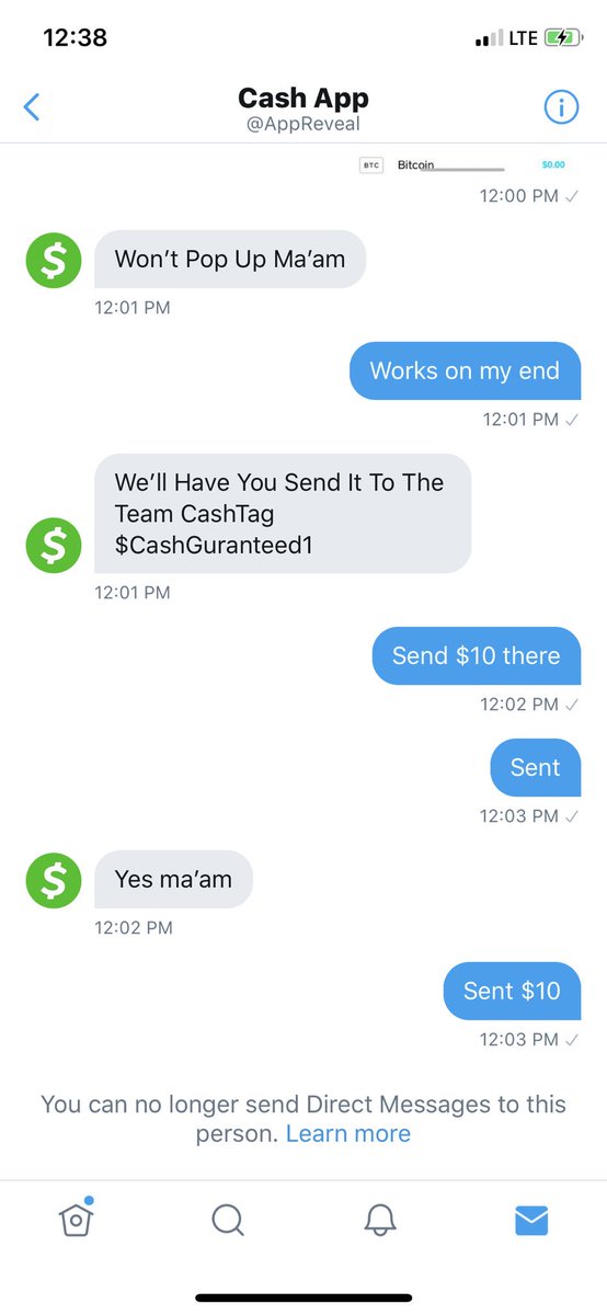 Bustanutpro's tweet photo. @CashSupport https://t.co/j3XHNPJPjX