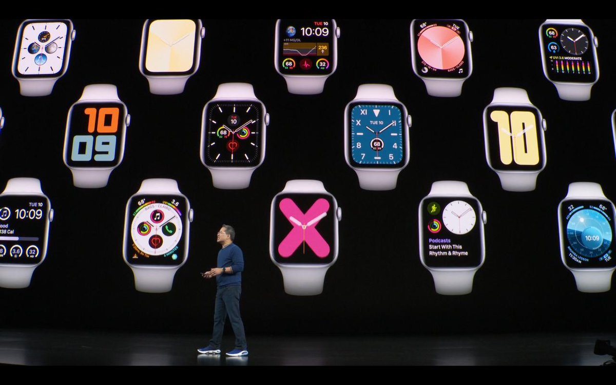 apple watch series 3 for 199