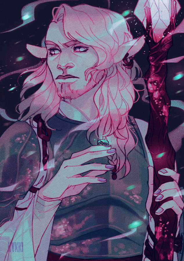 vespervines's tweet photo. ⚡️The Mighty Nein⚡️ (1/2)

--
#criticalrole #criticalroleart #criticalrolefanart https://t.co/VB7cmD88Bi