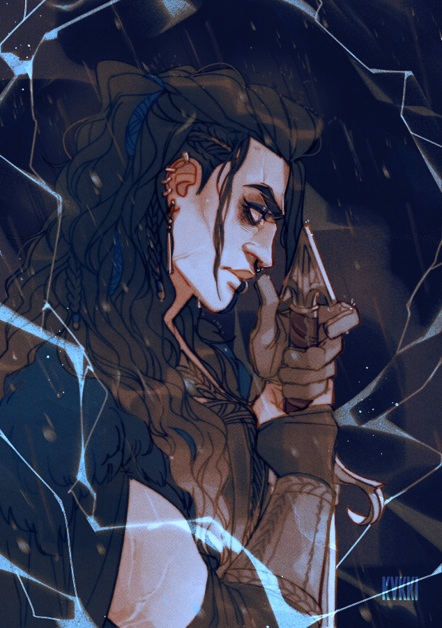 vespervines's tweet photo. ⚡️The Mighty Nein⚡️ (2/2)

--
#criticalrole #criticalroleart #criticalrolefanart https://t.co/xxaiTl8ZF5