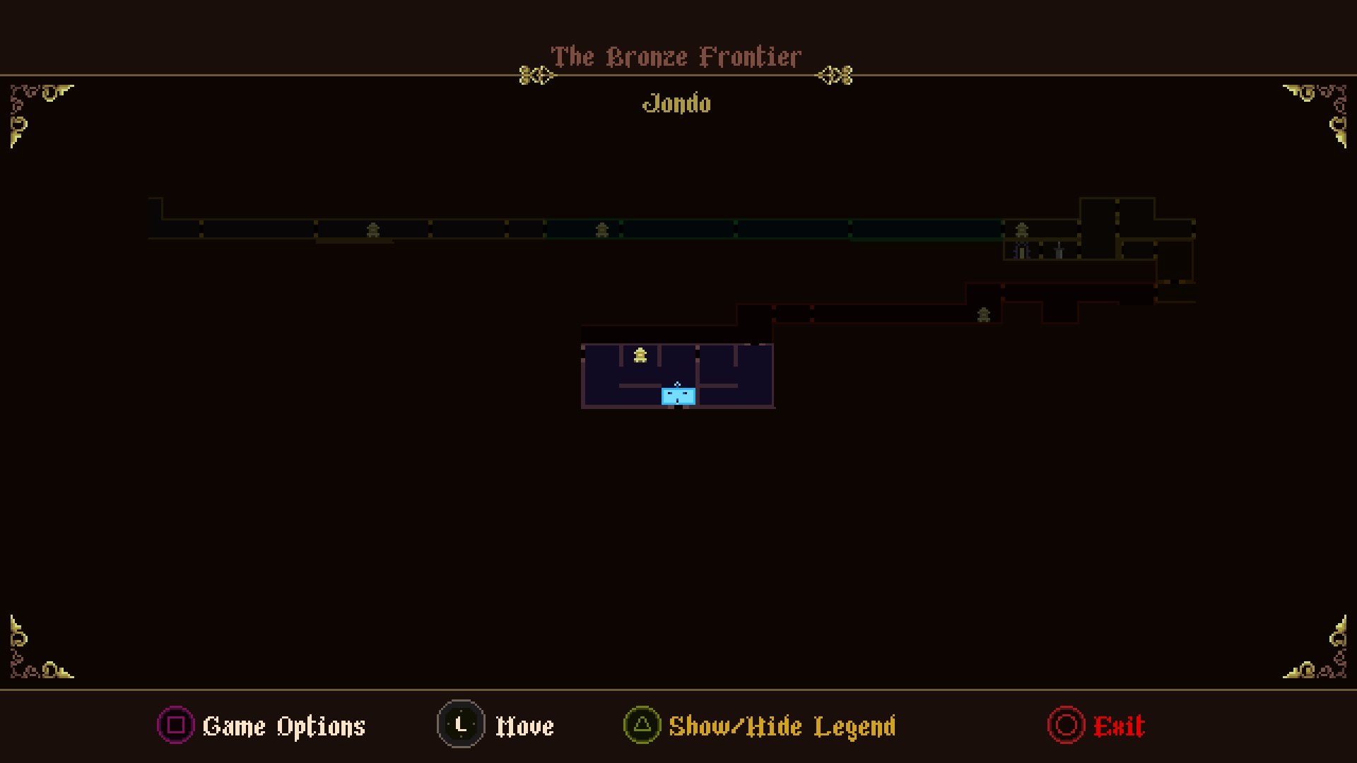 EEHtlHHUcAET7-r?format=jpg&name=large