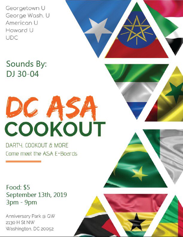 $5 at the door, THIS FRIDAY! 🥳