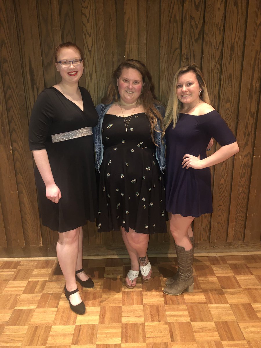 MikaylaSites1's tweet photo. I went Greek because I wanted to be more involved around campus and the community. By joining, I have gained the most beautiful sisters, awesome brother frat, friendships, and leadership skills. You won’t regret joining Greek Life. #GoGreekAB #GoPKD #GoEpsilon ❤️ https://t.co/jcZxQGFv5Y