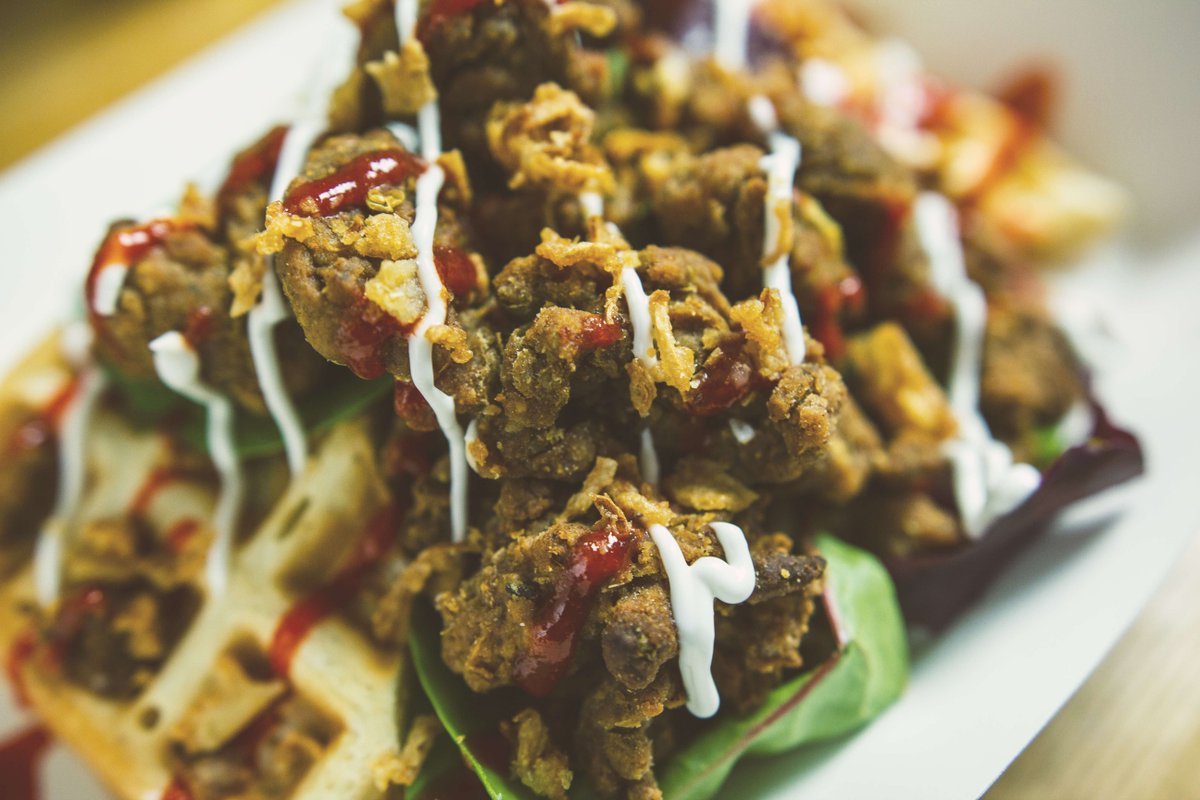 Levenshulme Market tweet media