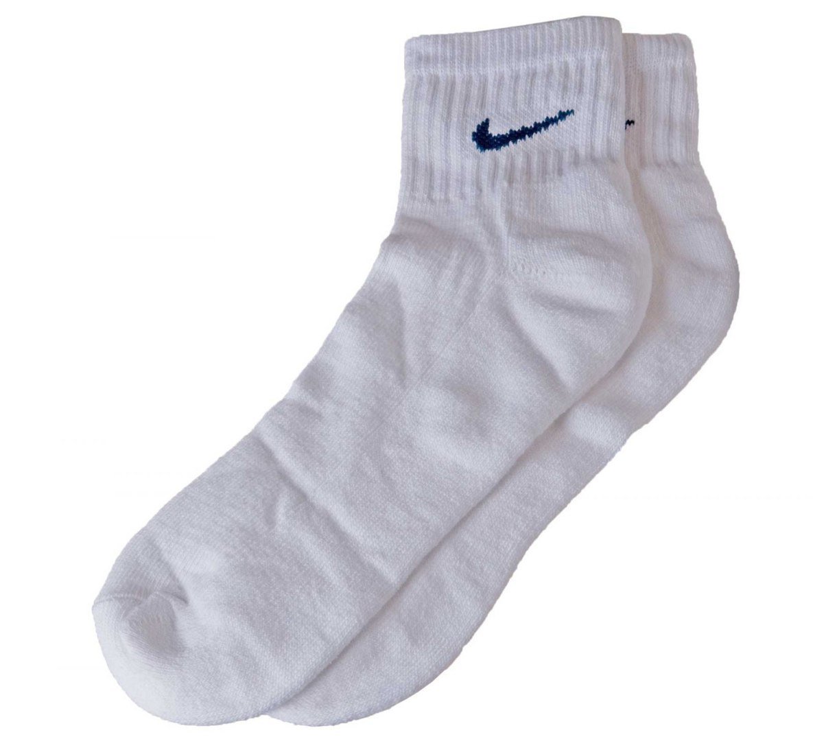 Носки мужские черные. Спецодежда носки. Носки. Носки аутвенчер мужские шерстяные. Носки мужские полушерстяные.