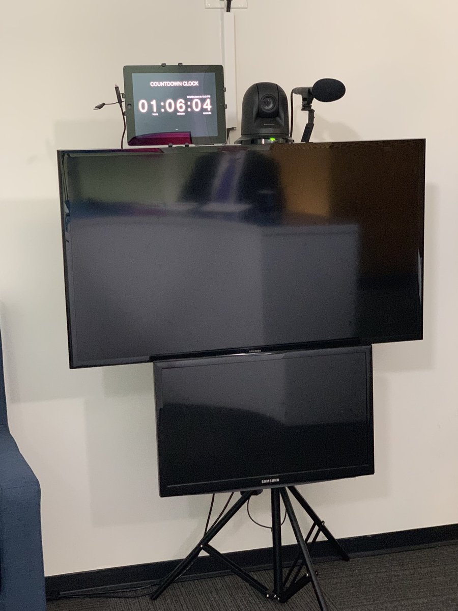 cfpclaw's tweet photo. Just completed teaching a CLE on litigating personal injury cases in federal court...  

Any suggestions for our next lecture? https://t.co/xl2C79drlN