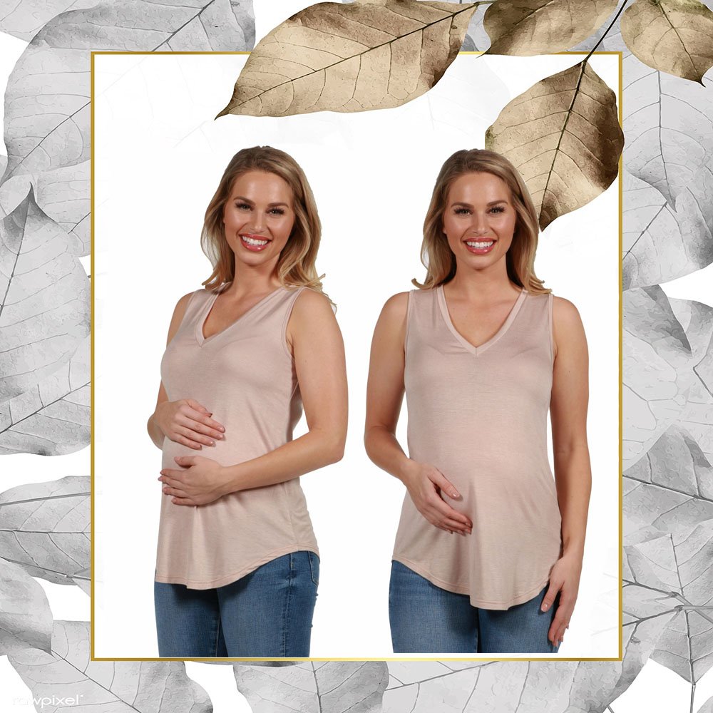 247comfortapp's tweet photo. Comfortable and Stylish! This top will be your favorite #summeressential SKU:M2070 Shop online today and take 15% off your entire order!
Use Promo code: ENDSALE15 π
#24sevenlove #maternitytop #endofsummersale #TuesdayMotivation #TipTuesday https://t.co/4ym49XxH9h