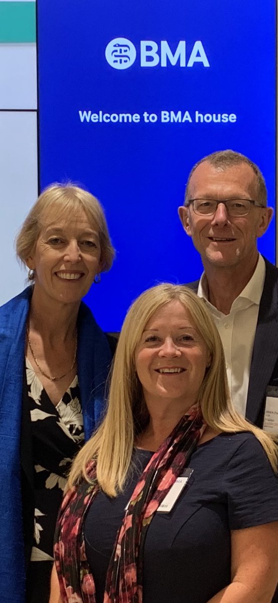 rheumconnect's tweet photo. Great day at BMA Patient Information Awards today. Rheumatology Connect was awarded Highly Commended in Long Term Conditions.
Well done everyone, bring on Rheumatology Connect 2!!@hcvlibrary @TorbaySDevonNHS #bmapiawards https://t.co/SCefEULjGw