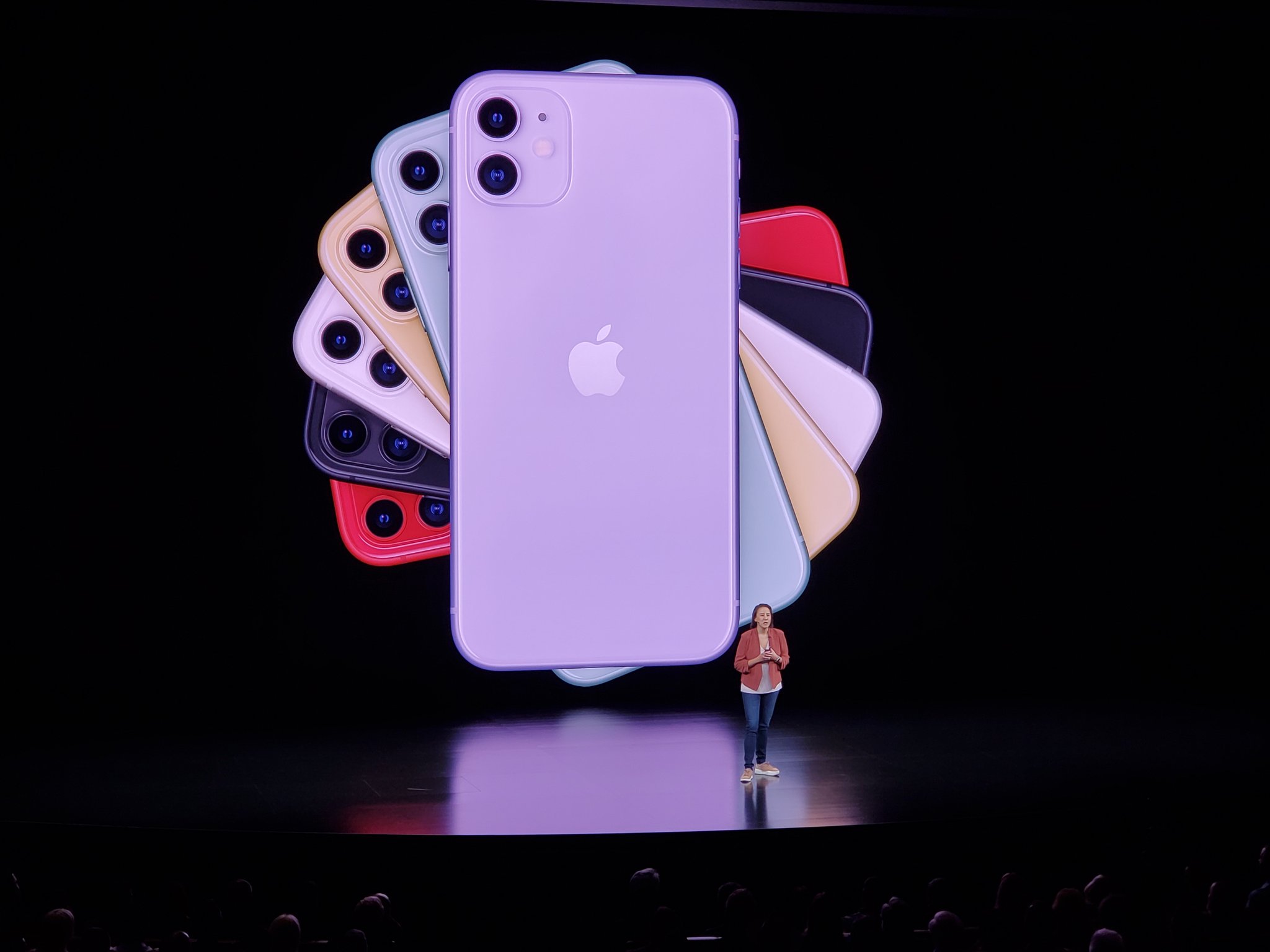 EEHv6JxUwAAwUQB?format=jpg&name=4096x409