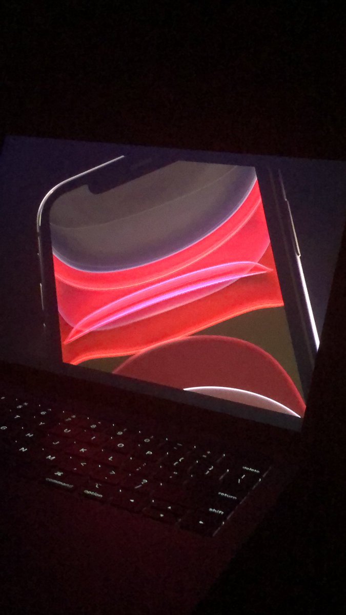 新型iphone発表により集合知大爆発 タピオカメラ 集合体恐怖症 小島秀夫監督も参戦 スコープドッグ メタルギアmk Togetter