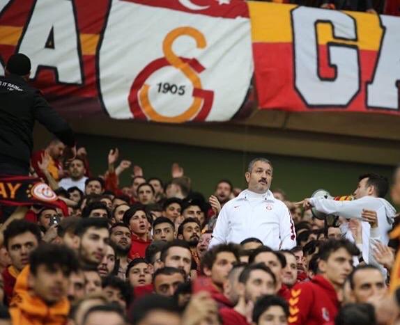 Allah Seni Başımızdan Eksik Etmesin Ağabey.!! #SeboReis