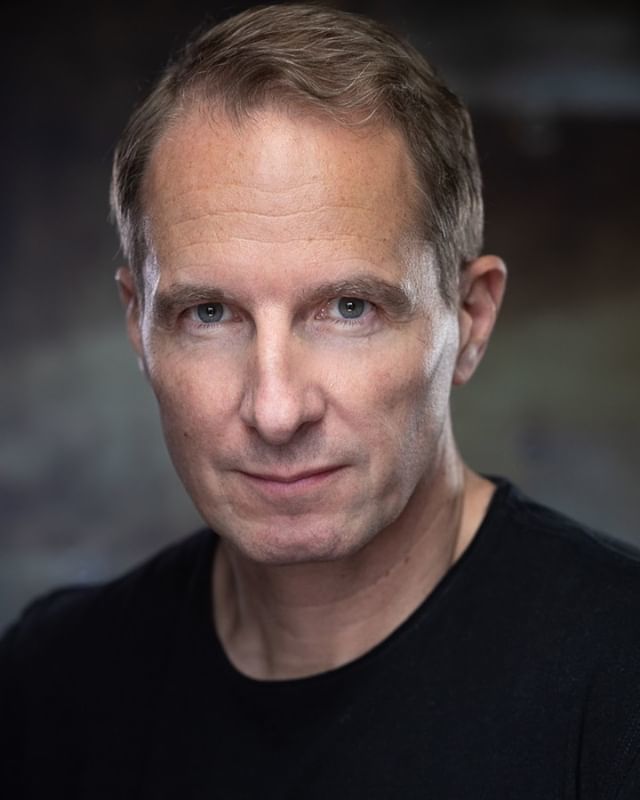 JohnClarkPhoto's tweet photo. Ross Furlong @rossfurlong
#actorspublicity #headshotsquad #headshotspecial #capturetherealyou #headshotshoot #actors #actorsworkshop #actorshot #headshotsvictims #betruetoyourself #londonheadshots #johnclarkheadshots #theaphp #johnclarkphotography #eos… https://t.co/IMWirzrmUz https://t.co/rJ0Iyvrbrj